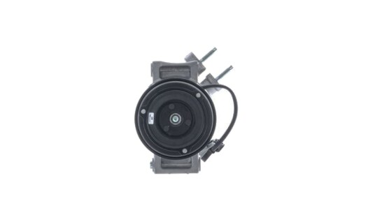 AC kompressor MAHLE ORIGINAL ACP 556 000S