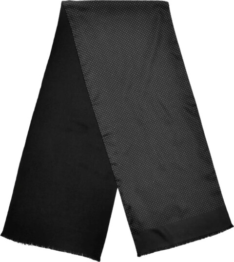 intex Herre Accessories Svart ONE SIZE,