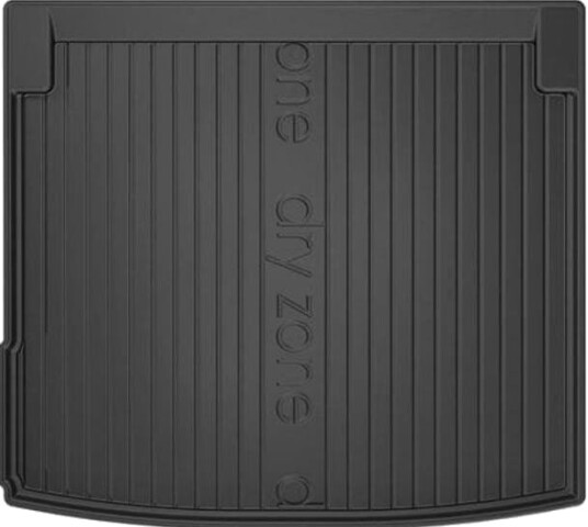 FROGUM DZ413436 Gulvplate til bagasjerom / teppe til bagasjerom FROGUM DZ413436 Gulvplate til bagasjerom / teppe til bagasjerom