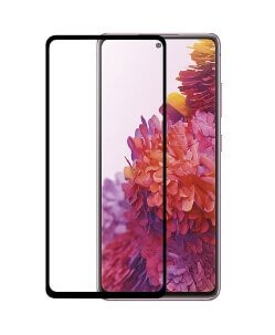 Gear Herdet Glass 2.5D Skjermbeskytter for iPhone 13 Mini