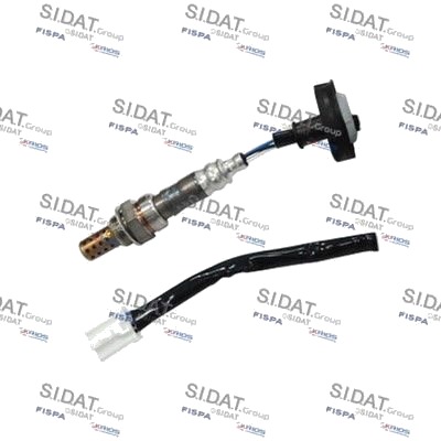 Lambdasonde FISPA 90288