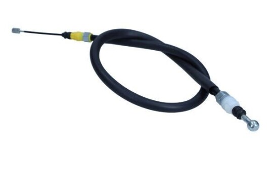 Tautrekk, håndbremse MAXGEAR 32-1460