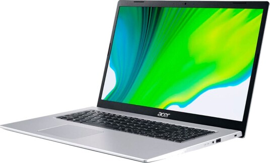 Acer Aspire 5 A517-52 17,3" Intel Core i5 8GB RAM 256GB SSD