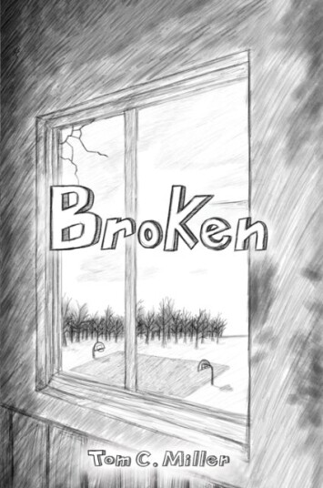 Broken Broken