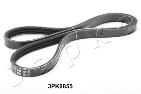 Kilerem JAPKO 3PK855 Kilerem JAPKO 3PK855
