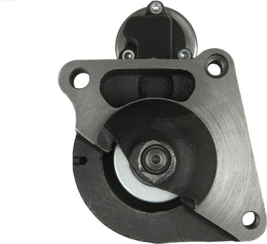 Starter AS-PL S0294