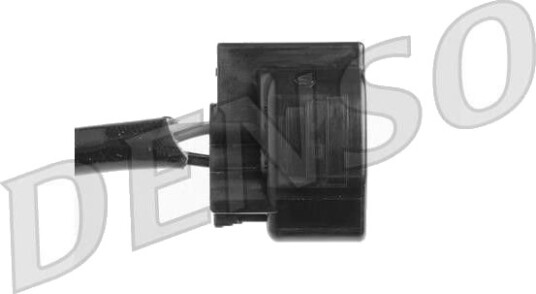 Lambdasonde VEGAZ DLS-300