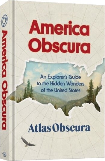 America Obscura