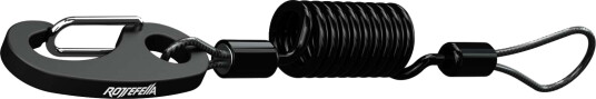 Rottefella Xplore BC Skibindinger Fangreim Unisex