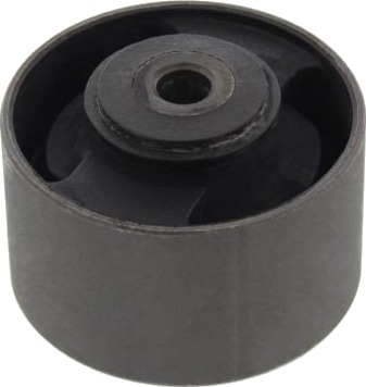 MAPCO 33476 Motorfeste