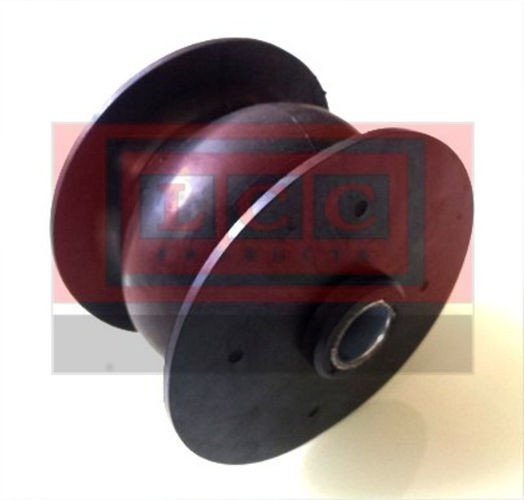 Motorfeste LCC TG805