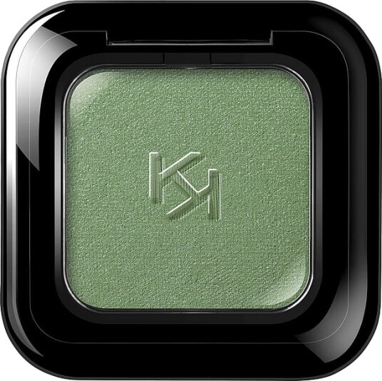 High Pigment Eyeshadow 47 Satin Spring Green 1,5 g