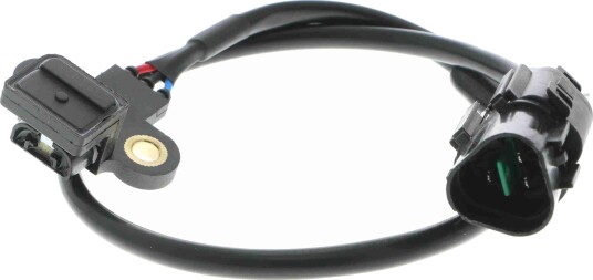 VEMO V52-72-0219 Impulsgiver, veivaksel