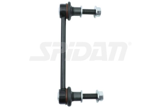 Stabilisatorstag SPIDAN CHASSIS PARTS 61316 Stabilisatorstag SPIDAN CHASSIS PARTS 61316