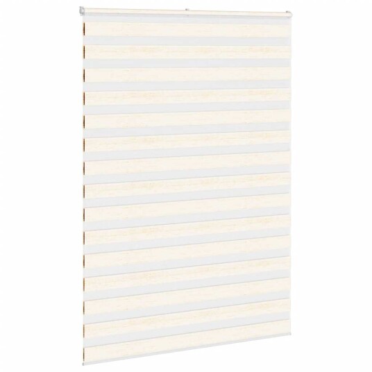 Sebragardin marmor beige stoff bredde 160,9 cm polyester Sebragardin marmor beige stoff bredde 160,9 cm polyester