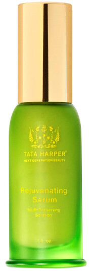 Tata Harper Rejuvenating Serum 30ml