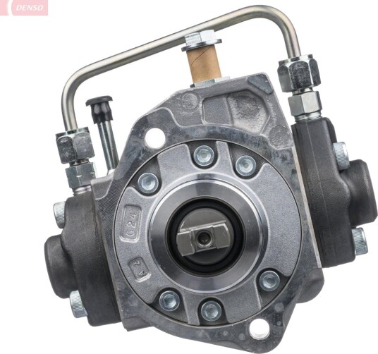 Høytrykkspumpe DENSO DCRP302620 Høytrykkspumpe DENSO DCRP302620