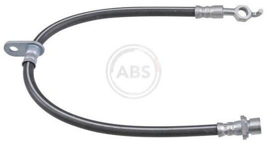 Bremseslange A.B.S. SL 1706