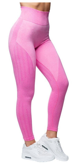 Anarchy Apparel Anarchy Wabisabi Seamless Tights