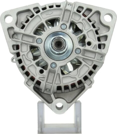 Dynamo BV PSH 906.501.080.014