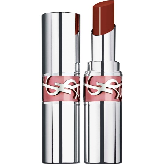 Yves Saint Laurent Loveshine Wet Shine Lipstick 122 3,2g