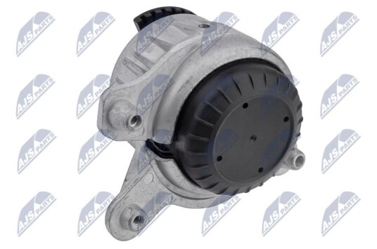 Motorfeste NTY ZPS-ME-049