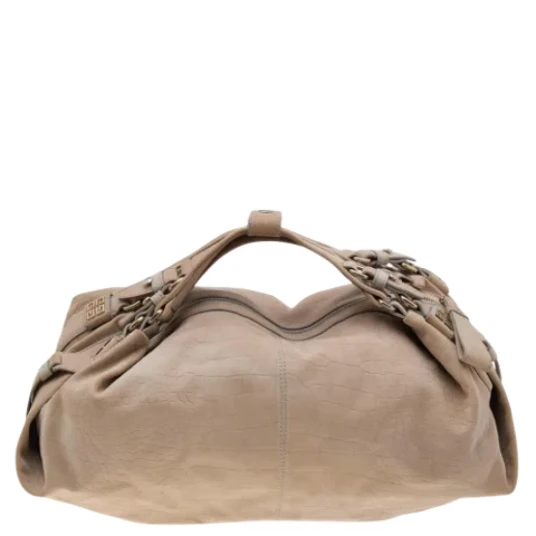 Givenchy Dame Beige