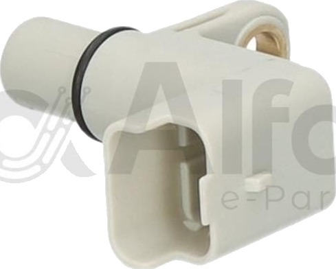 Sensor, kamakselposisjon Alfa e-Parts AF04747