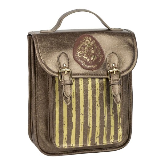 Harry Potter Skulderveske Harry Potter Skulderveske