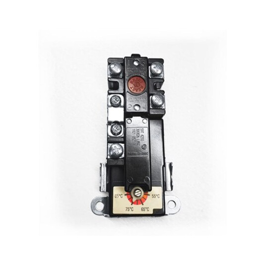 Høiax Termostat 55-85° Høiax Termostat 55-85°
