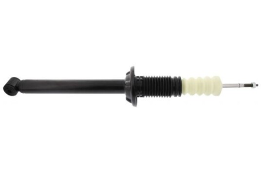 Støtdemper MAPCO 40612