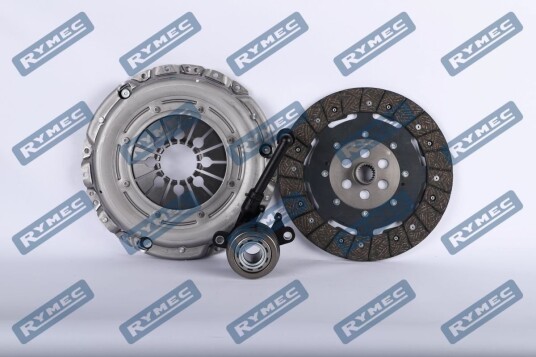 Clutchsett RYMEC JT17951038