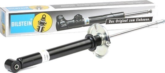 Støtdemper BILSTEIN 19-029207