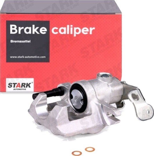 STARK SKBC 0460605 Bremsecaliper STARK SKBC 0460605 Bremsecaliper