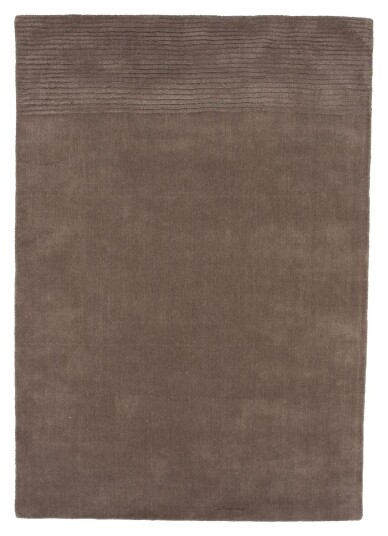 Venture Home Design Mattteo Ull Teppe 300x200 - Brun Unoliving 1715044-01-713 1715044-01-715