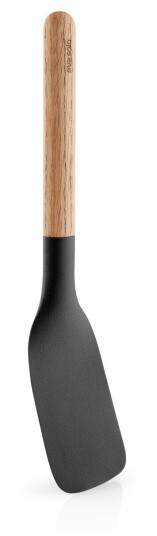 Eva Solo Nordic Kitchen stekespade Svart Eva Solo Nordic Kitchen stekespade Svart