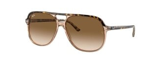 Ray-Ban Bill RB2198 129251 5614 Ray-Ban Bill RB2198 129251 5614