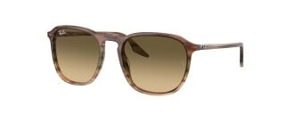 Ray-Ban RB2203 13920A 5220 Ray-Ban RB2203 13920A 5220