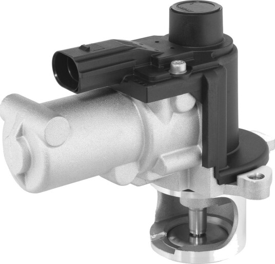 BorgWarner 729022D EGR-ventil BorgWarner 729022D EGR-ventil