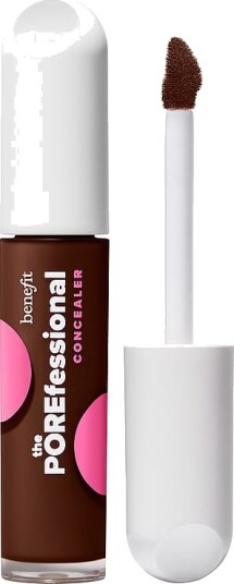 The POREfessional Concealer 33C Joy Rich Cool