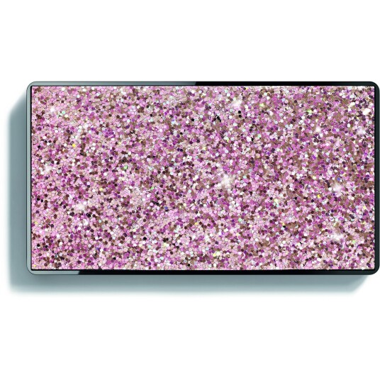 Artdeco Glitter Eyeshadow Palette Limited Edition 05 Glitter Godd