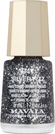 Mavala Fizzy Collection 5 ml No. 947