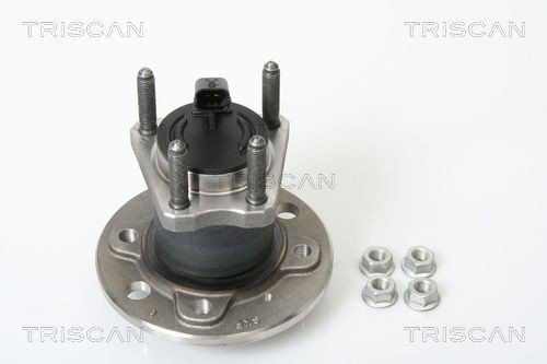 Hjullager TRISCAN 8530 24226