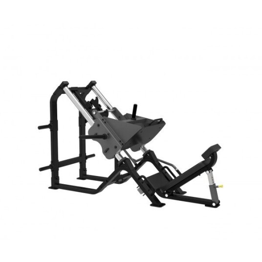 Taurus 45 Degree Leg Press Sterling Taurus 45 Degree Leg Press Sterling