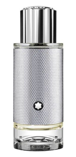Montblanc Explorer Platinum Unisex Eau de Parfum 30 ml Spray Montblanc Explorer Platinum Unisex Eau de Parfum 30 ml Spray