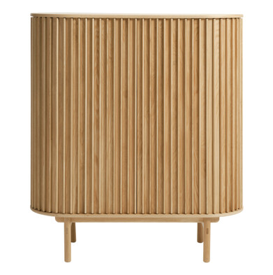 Håum SKAP Lisa 125 x 110 45 CM 1717503-01-0 Håum SKAP Lisa 125 x 110 45 CM 1717503-01-0