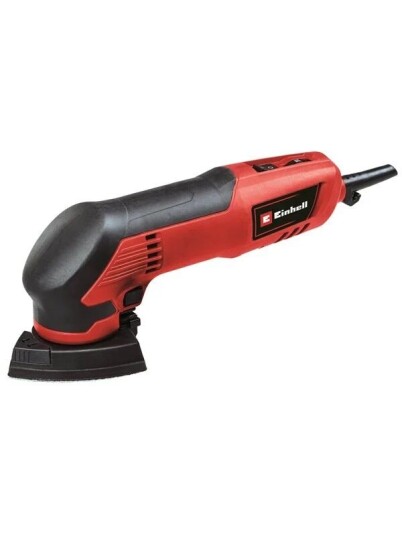 Einhell Deltasliper TC-DS 20 E Einhell Deltasliper TC-DS 20 E