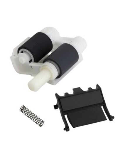 Brother - paper feeding kit