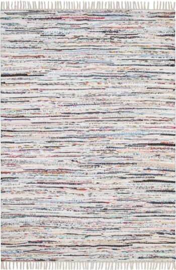 Filleryer Melton blå/multi Størrelse: 60 x 120 cm Filleryer Melton blå/multi Størrelse: 60 x 120 cm