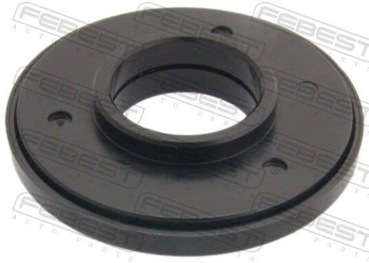 Svinglager FEBEST SZB 001